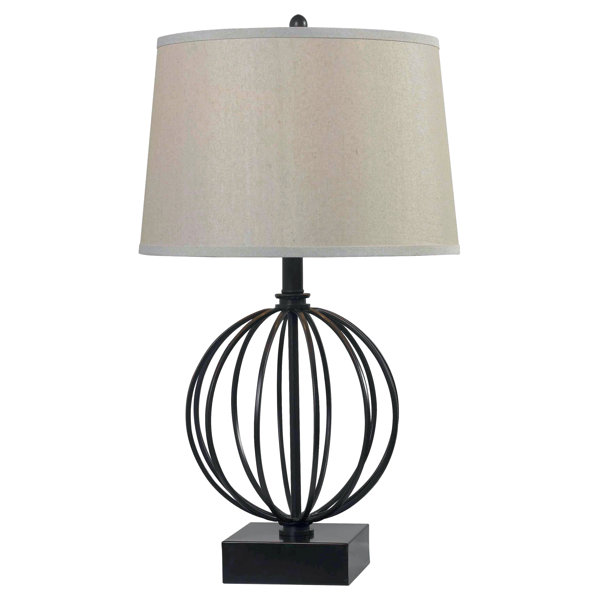 Ivy Bronx 26" Table Lamp & Reviews Wayfair.ca